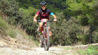16VMBTT Fotos Jonny Bagur