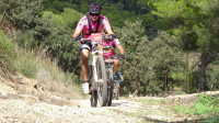 16VMBTT Fotos Jonny Bagur