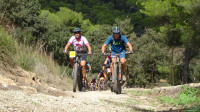16VMBTT Fotos Jonny Bagur
