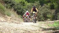 16VMBTT Fotos Jonny Bagur