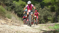 16VMBTT Fotos Jonny Bagur