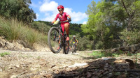 16VMBTT Fotos Jonny Bagur