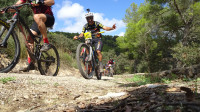 16VMBTT Fotos Jonny Bagur
