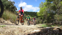 16VMBTT Fotos Jonny Bagur