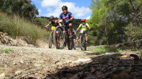 16VMBTT Fotos Jonny Bagur