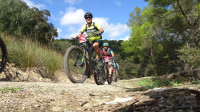 16VMBTT Fotos Jonny Bagur