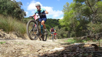 16VMBTT Fotos Jonny Bagur