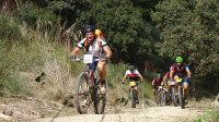 16VMBTT Fotos Jonny Bagur