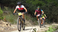 16VMBTT Fotos Jonny Bagur