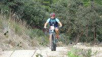 16VMBTT Fotos Jonny Bagur