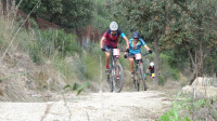 16VMBTT Fotos Jonny Bagur