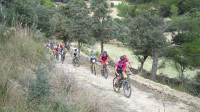 16VMBTT Fotos Jonny Bagur