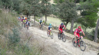 16VMBTT Fotos Jonny Bagur
