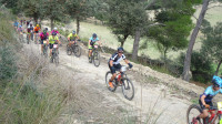 16VMBTT Fotos Jonny Bagur
