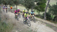 16VMBTT Fotos Jonny Bagur