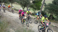 16VMBTT Fotos Jonny Bagur
