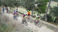 16VMBTT Fotos Jonny Bagur