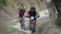16VMBTT Fotos Jonny Bagur