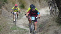 16VMBTT Fotos Jonny Bagur
