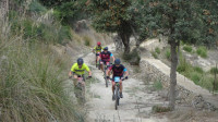 16VMBTT Fotos Jonny Bagur
