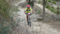 16VMBTT Fotos Jonny Bagur