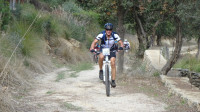 16VMBTT Fotos Jonny Bagur