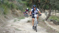 16VMBTT Fotos Jonny Bagur