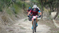 16VMBTT Fotos Jonny Bagur