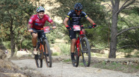 16VMBTT Fotos Jonny Bagur