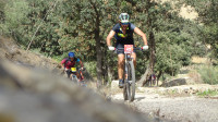 16VMBTT Fotos Jonny Bagur
