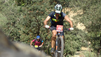 16VMBTT Fotos Jonny Bagur