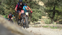 16VMBTT Fotos Jonny Bagur