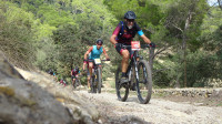 16VMBTT Fotos Jonny Bagur
