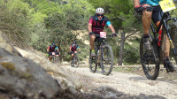 16VMBTT Fotos Jonny Bagur