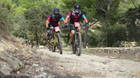 16VMBTT Fotos Jonny Bagur