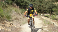16VMBTT Fotos Jonny Bagur