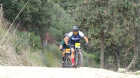 16VMBTT Fotos Jonny Bagur