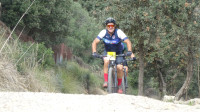 16VMBTT Fotos Jonny Bagur