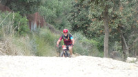 16VMBTT Fotos Jonny Bagur