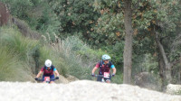 16VMBTT Fotos Jonny Bagur