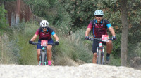 16VMBTT Fotos Jonny Bagur