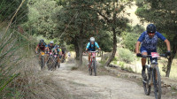 16VMBTT Fotos Jonny Bagur