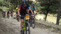 16VMBTT Fotos Jonny Bagur