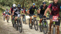 16VMBTT Fotos Jonny Bagur