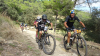 16VMBTT Fotos Jonny Bagur
