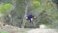 16VMBTT Fotos Jonny Bagur