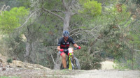 16VMBTT Fotos Jonny Bagur