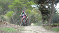 16VMBTT Fotos Jonny Bagur
