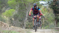 16VMBTT Fotos Jonny Bagur