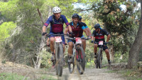 16VMBTT Fotos Jonny Bagur